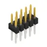 SL 2 053 10 S Fischer Elektronik Steckverbindersysteme