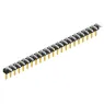 SL LP 3 041 22 S Fischer Elektronik Steckverbindersysteme
