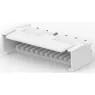 1-1971818-3 TE Connectivity Steckverbindersysteme
