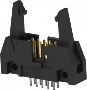 5499923-1 AMP Steckverbindersysteme