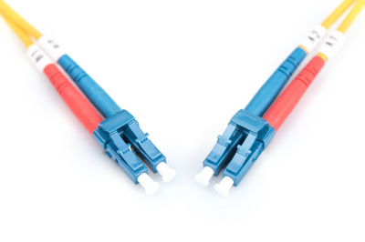 DK-2933-02 DIGITUS LWL Patchkabel, Pigtails Bild 2