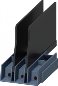 3RV2948-1K Siemens Zubehör (Schalter, Taster)