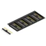 SL 12 SMD 083 13 S B TR Fischer Elektronik Steckverbindersysteme