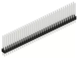 10145778 Fischer Elektronik Steckverbindersysteme