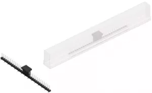 SLY7SMD04529ZBSM Fischer Elektronik Steckverbindersysteme