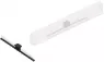 SLY7SMD04529ZBSM Fischer Elektronik Steckverbindersysteme