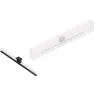 SLY 7 SMD 062 35 Z B SM Fischer Elektronik Steckverbindersysteme