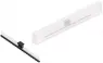 SLY7SMD06235ZBSM Fischer Elektronik Steckverbindersysteme