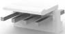 1-1123723-4 AMP Steckverbindersysteme