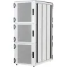 12130-208 NVENT SCHROFF Schaltschränke, Serverschränke