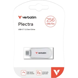 30230 Verbatim Speichermedien