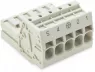 831-3205/000-9032 WAGO Steckverbindersysteme