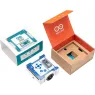 AKX00066 Arduino Microcontroller Kits