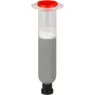 238432038599 Felder Lötpasten