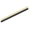 SL 1 025 30 S Fischer Elektronik Steckverbindersysteme