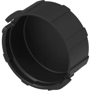 2363703-1 TE Connectivity Zubehör für Industrie Steckverbinder