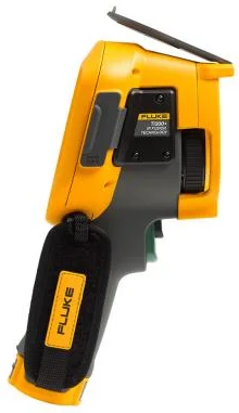 FLK-TI300+ 60HZ Fluke Wärmebildkameras Bild 4