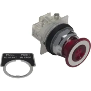 9001KR9RH6S10 Schneider Electric Betätiger und Meldeelemente