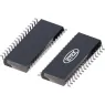 ET553ADJTBAM ETEK Microelectronics Linearregler IC (LDOs)