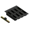 SL 11 SMD 040 38 G B TR Fischer Elektronik Steckverbindersysteme