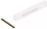 SLY8SMD03650SSM Fischer Elektronik Steckverbindersysteme