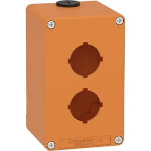 XAPO2602 Schneider Electric Zubehör für Befehlsgeräte