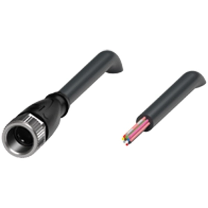 70104467 PEPPERL+FUCHS Sensor-Aktor Kabel