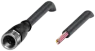 70104467 PEPPERL+FUCHS Sensor-Aktor Kabel