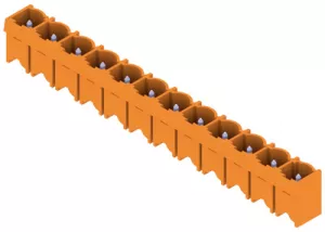 1048970000 Weidmüller Steckverbindersysteme