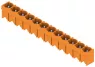 1048970000 Weidmüller Steckverbindersysteme