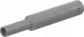 66.2051-28 Stäubli Electrical Connectors Laborsteckverbinder