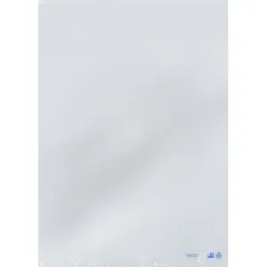 C-230 315 BJZ ESD Arbeitsplatz