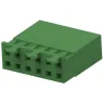 925370-6 AMP Steckverbindersysteme