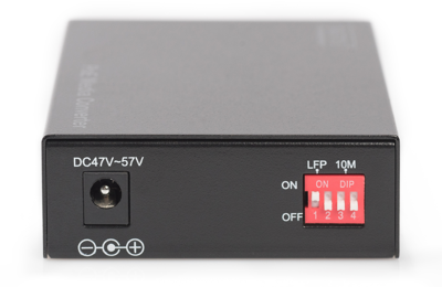 DN-82150 DIGITUS Konverter Bild 2