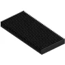 10163346 Fischer Elektronik Kühlkörper