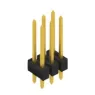 SL 22 164 6 G Fischer Elektronik Steckverbindersysteme