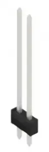10055778 Fischer Elektronik Steckverbindersysteme
