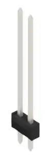 10055778 Fischer Elektronik Steckverbindersysteme