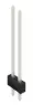 10055778 Fischer Elektronik Steckverbindersysteme