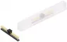 SLY8SMD06246SBSM Fischer Elektronik Steckverbindersysteme