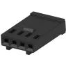 102241-2 AMP Steckverbindersysteme