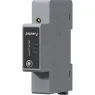 21-0006-000226 Jackery Energiemessung