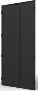 21630-548 SCHROFF Gehäusezubehör