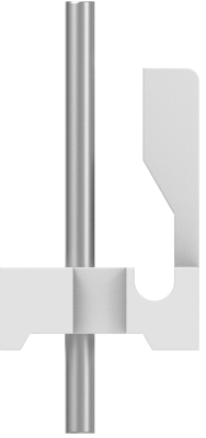 4-640388-5 AMP Steckverbindersysteme Bild 2