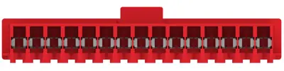 4-641437-5 AMP Steckverbindersysteme Bild 4