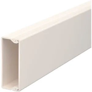 6168736 OBO Bettermann Kabelkanäle