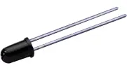 SFH203FA Osram Opto Semi Infrarot LEDs