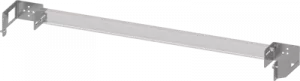 8PQ6000-3BA37 Siemens Gehäusezubehör