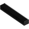 10020867 Fischer Elektronik Kühlkörper