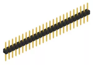 10046293 Fischer Elektronik Steckverbindersysteme